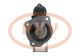 PCV MS365P - ARRANQUE JOHN DEERE 4.0 KW 12V PCV NEW T/MAHLE