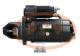 PCV MS365P - ARRANQUE JOHN DEERE 4.0 KW 12V PCV NEW T/MAHLE