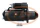 PCV MS365P - ARRANQUE JOHN DEERE 4.0 KW 12V PCV NEW T/MAHLE