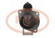 PCV MS368 - ARRANQUE 3.6 KW 12V MAHLE NEW