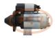 PCV MS368 - ARRANQUE 3.6 KW 12V MAHLE NEW
