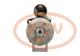 PCV MS368 - ARRANQUE 3.6 KW 12V MAHLE NEW