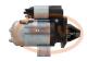 PCV MS368 - ARRANQUE 3.6 KW 12V MAHLE NEW
