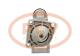 PCV MS372 - ARRANQUE 12V MAHLE NEW