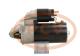 PCV MS372 - ARRANQUE 12V MAHLE NEW