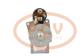 PCV MS372 - ARRANQUE 12V MAHLE NEW