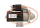 PCV MS372 - ARRANQUE 12V MAHLE NEW