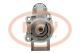PCV MS378 - ARRANQUE 12V MAHLE NEW