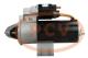 PCV MS378 - ARRANQUE 12V MAHLE NEW