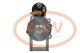 PCV MS378 - ARRANQUE 12V MAHLE NEW