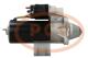 PCV MS378 - ARRANQUE 12V MAHLE NEW