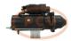 PCV MS37P - ARRANQUE CLAAS 4.2 KW 12V PCV NEW T/MAHLE