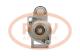 PCV MS38 - ARRANQUE 12V MAHLE NEW