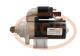 PCV MS38 - ARRANQUE 12V MAHLE NEW