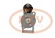 PCV MS38 - ARRANQUE 12V MAHLE NEW