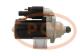 PCV MS38 - ARRANQUE 12V MAHLE NEW