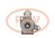 PCV MS381 - ARRANQUE VOLKSWAGEN 1.1 KW 12V MAHLE NEW