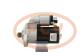 PCV MS381 - ARRANQUE VOLKSWAGEN 1.1 KW 12V MAHLE NEW