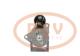 PCV MS381 - ARRANQUE VOLKSWAGEN 1.1 KW 12V MAHLE NEW