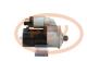 PCV MS381 - ARRANQUE VOLKSWAGEN 1.1 KW 12V MAHLE NEW