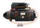 PCV MS393P - ARRANQUE HATZ 2.7 KW 12V PCV NEW T/MAHLE