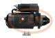 PCV MS393P - ARRANQUE HATZ 2.7 KW 12V PCV NEW T/MAHLE