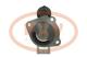 PCV MS394P - ARRANQUE RENAULT 3.2 KW 12V PCV NEW T/MAHLE