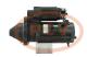 PCV MS394P - ARRANQUE RENAULT 3.2 KW 12V PCV NEW T/MAHLE