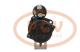PCV MS394P - ARRANQUE RENAULT 3.2 KW 12V PCV NEW T/MAHLE