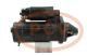 PCV MS394P - ARRANQUE RENAULT 3.2 KW 12V PCV NEW T/MAHLE