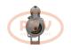 PCV MS396 - ARRANQUE 12V MAHLE NEW