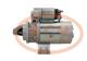 PCV MS396 - ARRANQUE 12V MAHLE NEW