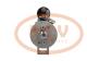 PCV MS396 - ARRANQUE 12V MAHLE NEW