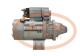 PCV MS396 - ARRANQUE 12V MAHLE NEW