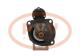 PCV MS397P - ARRANQUE CARRARO 3.2 KW 12V PCV NEW T/MAHLE