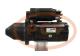 PCV MS397P - ARRANQUE CARRARO 3.2 KW 12V PCV NEW T/MAHLE