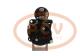 PCV MS397P - ARRANQUE CARRARO 3.2 KW 12V PCV NEW T/MAHLE
