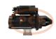 PCV MS397P - ARRANQUE CARRARO 3.2 KW 12V PCV NEW T/MAHLE