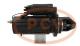 PCV MS398 - ARRANQUE AGCO 4.2 KW 12V MAHLE NEW