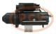 PCV MS398P - ARRANQUE AGCO 4.2 KW 12V PCV NEW T/MAHLE