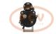 PCV MS398P - ARRANQUE AGCO 4.2 KW 12V PCV NEW T/MAHLE