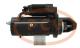 PCV MS398P - ARRANQUE AGCO 4.2 KW 12V PCV NEW T/MAHLE