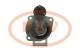 PCV MS4 - ARRANQUE SAME 3.2 KW 12V MAHLE NEW