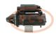 PCV MS4 - ARRANQUE SAME 3.2 KW 12V MAHLE NEW