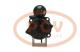 PCV MS4 - ARRANQUE SAME 3.2 KW 12V MAHLE NEW