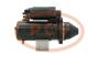 PCV MS4 - ARRANQUE SAME 3.2 KW 12V MAHLE NEW