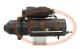 PCV MS400P - ARRANQUE PERKINS 4.2 KW 12V PCV NEW T/MAHLE