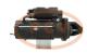 PCV MS400P - ARRANQUE PERKINS 4.2 KW 12V PCV NEW T/MAHLE