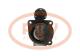 PCV MS401P - ARRANQUE PERKINS 4.2 KW 12V PCV NEW T/MAHLE