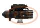 PCV MS401P - ARRANQUE PERKINS 4.2 KW 12V PCV NEW T/MAHLE